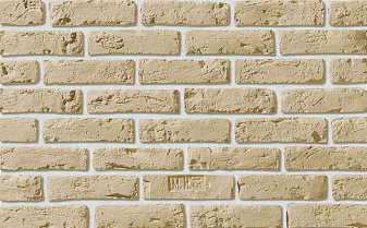 Декоративный кирпич Leonardo Stone Орлеан 250-280*78*17 мм 050