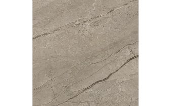 Керамогранит Atlas Concorde Forte dei marmi Mystic Grey LASTRA, 600*600*20 мм