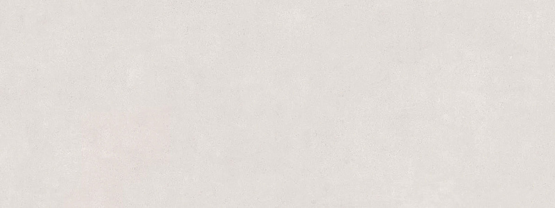 Керамогранит KERAMA MARAZZI Сити бежевый светлый обрезной, 3200*1195*6 мм