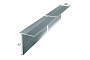Профиль HILTI Light MFT-Ta, 6000*40*42*1,8 мм