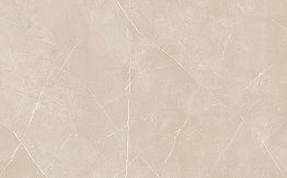 Керамогранит Estima Nolana NL01, 1200*600*10 мм