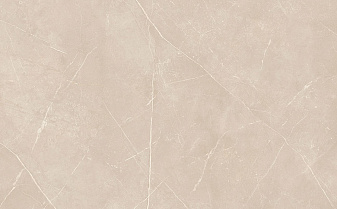 Керамогранит Estima Nolana NL01, 1200*600*10 мм