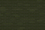 Клинкерная плитка под кирпич King Klinker Free Art 25 Green hills, 250*65*10 мм