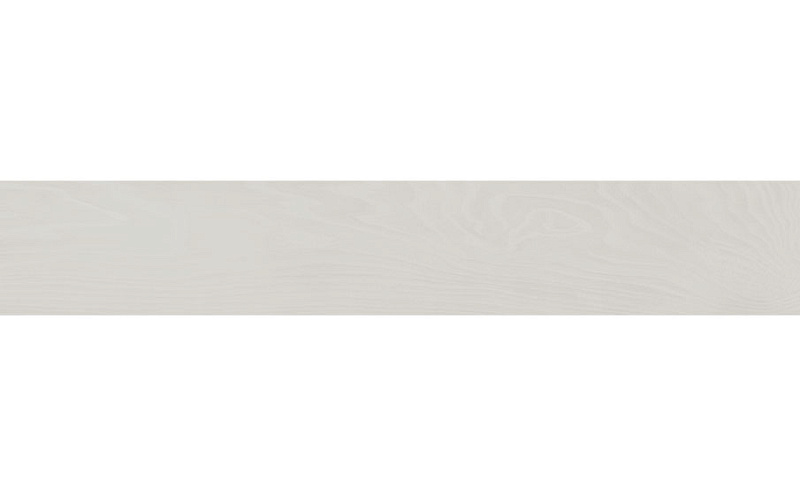 Керамогранит KERAMA MARAZZI Манифик вуд белый обрезной, 1195*200*9 мм