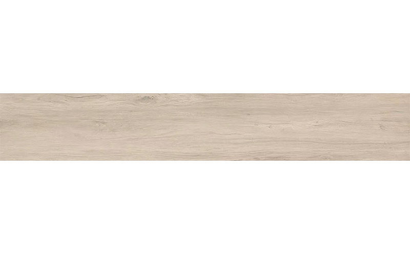 Керамогранит KERAMA MARAZZI Сальветти капучино светлый обрезной, 1195*200*9 мм