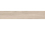 Керамогранит KERAMA MARAZZI Сальветти капучино светлый обрезной, 1195*200*9 мм
