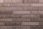Клинкерная плитка под кирпич King Klinker Old Castle HF54 Roman theatre, 290*52*14 мм