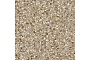 Керамогранит KERAMA MARAZZI Бричиола бежевый лаппатированный обрезной, 600*600*9 мм