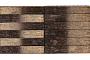 Кирпич облицовочный Plinfa Cassia 1803, 300*85*50 мм