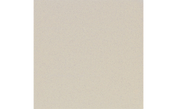 Керамогранит Estima Standard ST17, неполированный 1200*600*10 мм