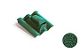 Вентиляционный выход Metrotile HV15-15 Roman Green