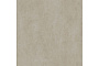 Керамогранит KERAMA MARAZZI Про Догана бежевый светлый обрезной, 800*800*9 мм