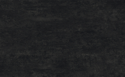 Керамогранит Laminam Cementi Nero Bocciardato 3000*1000*5,6 мм