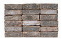 Кирпич облицовочный Engels Toscane antiek, 215*50*65 мм