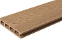 Доска террасная CM Decking 4000*140*25 мм VINTAGE Oak (Дуб)
