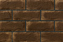 Облицовочный камень Leonardo Stone Турин 295*145*30 мм 370