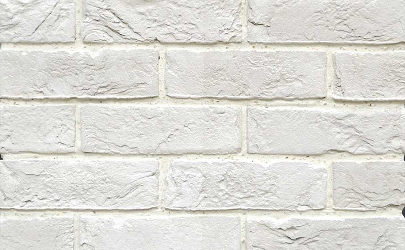 Угловой декоративный кирпич Redstone Town brick TB-00/U 200*85*65 мм