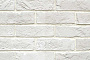 Угловой декоративный кирпич Redstone Town brick TB-00/U 200*85*65 мм