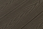 Доска террасная CM Decking 3000*140*25 мм VINTAGE Wenge (Венге)