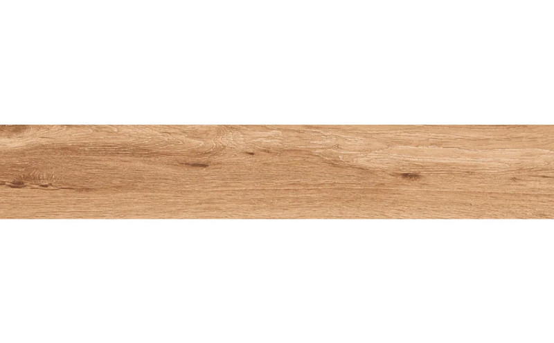 Керамогранит Avroria Berlinia, beige (светло-бежевый), 1200*200*10 мм