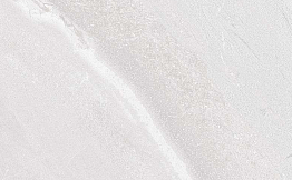 Керамогранит Gres Aragon Marble Tibet Blanco, 597*297*10 мм