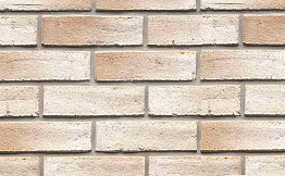 Кирпич клинкерный Muhr 37_06 Serie mondan гладкий, 240*115*71 мм