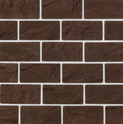 Облицовочный камень Leonardo Stone Версаль 198*99*15 мм 709