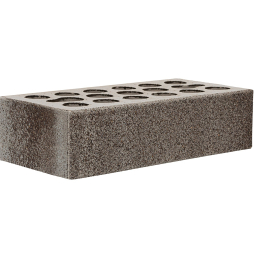 Кирпич облицовочный ТМ Kerma Premium Пирит 250*85*65 мм