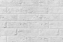 Декоративный кирпич Leonardo Stone Сидней 281*82*11 мм 100