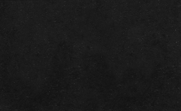 Клинкерная плитка Gres Aragon Orion Antracita 492*325*16 мм