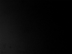 HPL-панель Lemark Черный SH-Shagreen (матовая), 3050*1300*6 мм