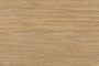 Хризотилцементная панель Nova facade W-112, 3000*1500*8 мм