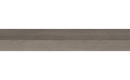 Керамогранит Estima Kraft Wood KW05, 1200*194*10 мм