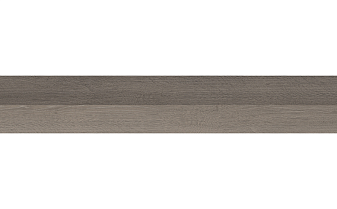 Керамогранит Estima Kraft Wood KW05, 1200*194*10 мм