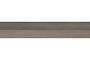 Керамогранит Estima Kraft Wood KW05, 1200*194*10 мм