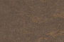Керамогранит KERAMA MARAZZI Сити Шайн коричневый обрезной, 3200*1195*6 мм