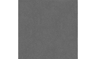 Керамогранит KERAMA MARAZZI Джиминьяно антрацит лаппатированный обрезной, 600*600*9 мм