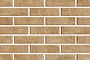 Клинкерная плитка для НФС BestPoint Loft Brick Salt 245*65*8,5 мм