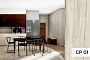 Керамогранит Estima коллекция Capri CP01