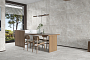 Керамогранит Eternal matt Baltic Grey, 1200*600*9 мм