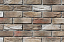 Декоративный кирпич White Hills Торн Брик Design цвет 329-20