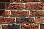 Кирпич облицовочный Muhr Nr 13, Friesland (Regal blend), 210*100*65 мм