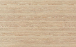 HPL-панель Greenlam Woods SUD 9114/274 Oregon Oak односторонняя, 3050*1300*6 мм