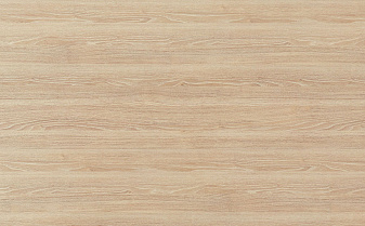 HPL-панель Greenlam Woods SUD 9114/274 Oregon Oak односторонняя, 3050*1300*6 мм