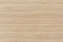 HPL-панель Greenlam Woods SUD 9114/274 Oregon Oak односторонняя, 3050*1300*6 мм