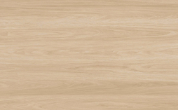 HPL-панель PoliLam Woods Creme Pecan LA, 3050*1220*6 мм