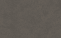 Керамогранит Kale Kalesinterflex Luxury Cement Anthracite матовый, 3000*1000*3 мм