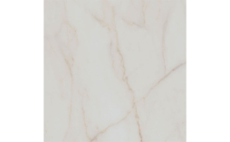 Керамогранит KERAMA MARAZZI Греппи белый лаппатированный обрезной, 600*600*9 мм