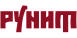 Рунит logo