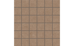 Мозаика Estima Newport NP03 неполированный 300*300 мм